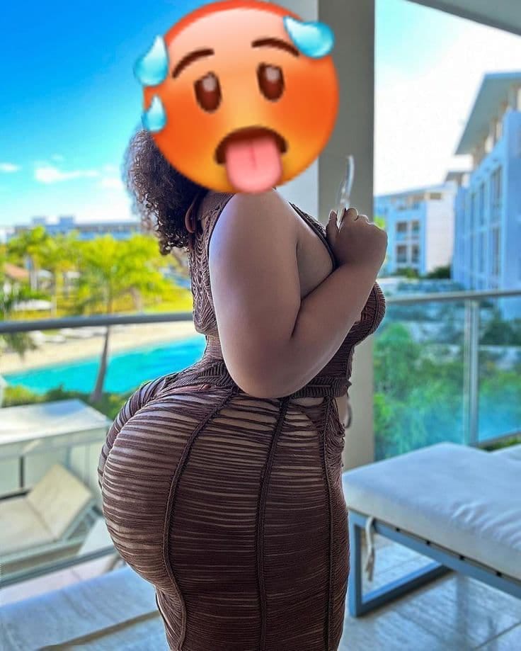 Escort Services, Call Girls And Hookups In Nairobi, Embakasi, Pipeline